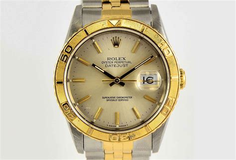 buying rolex from ebay|second hand rolex ebay.